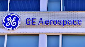 Dear General Electric Aerospace Stock Fans, Mark Your Calendars for July 16