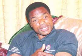 THE Zimbabwe National Liberation War Veterans Association (ZNLWVA) chairman Cde Jabulani Sibanda has castigated coalitions formed by opposition parties, ... - jabulani%2520sibanda21%2520june