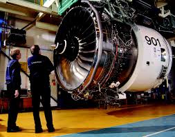 Image result for rolls royce@aircraft