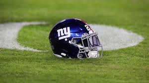 Giants Undergo Major Overhaul with Harbaugh Era