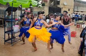 Image result for yemi alade johnny