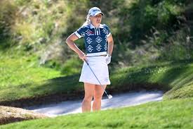 USA Today - News update
