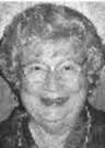 MARILYN CURTIS Marilyn B. Curtis, 78, of Henderson, passed away Sept. - 7456334.jpg_20110917