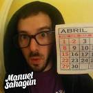 Manuel Sahagun :: Traxsource - 2087