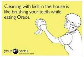 Lazy Sunday Funny Quotes. QuotesGram via Relatably.com