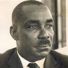 Forty one years now since the First President of Zanzibar, the late Abeid Amani Karume was assassinated, many people in both Unguja and Pemba Islands argue ... - f7ecThe-late-Abeid-Amani-Karume