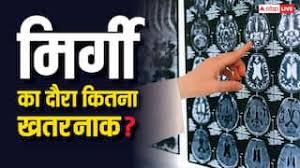 ABP News - News update
