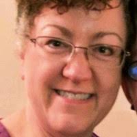 UHS Employee Dawn Bosworth's profile photo