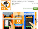 Aplicaciones para smarts Lumia con Windows