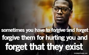 Kid Cudi Quotes About Life | Quotes About Life via Relatably.com