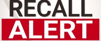 INsauga - News update