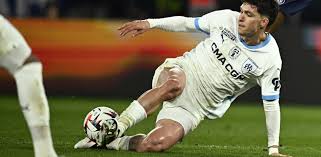 La Gazzetta dello Sport - News update