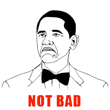 images?q=tbn:ANd9GcQdGaOC5DgWUdWfqem_bpRjLklKUUIWwIbEprbYe2a3qSmIhy-0