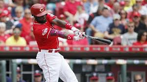Cincinnati Reds to Honor Brandon Phillips With Special Gesture Fans Will Love