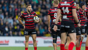 News source: Rugbyrama