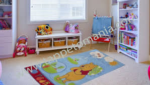 Risultati immagini per site:tappetomania.com/virtuemart/tappeti-per-i-bambini