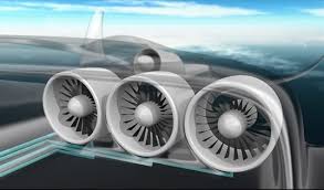 Image result for rolls royce@aircraft