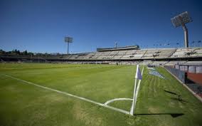 ¡Lleno total! Se agotan los boletos para el Cruz Azul vs Chivas de la Liguilla del Apertura 2025