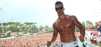Image result for Party Fest 2016