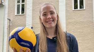 Sveriges Radio - News update