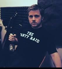 HOUSE | Rihanna - Nobody's Business (Cousin Cole's House Edit)