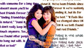 Quotes Best Friends Forever sisters | Love Quote Pic via Relatably.com