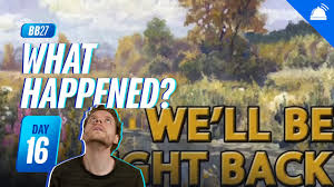 RHAP - News update