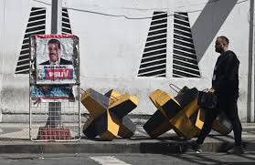 Venezuela Regime Change: Risks and Realities