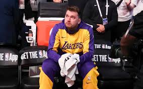 Yahoo Sports - News update