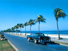 Resultado de imagen para fotos del aeropuerto de cienfuegos en cuba