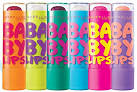 Maybelline sverige