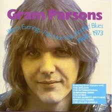 AKA Ingram Cecil Connor III - gram-parsons-1-sized