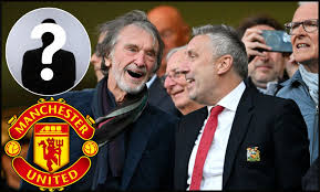 ¡Bomba! ¿Rashford deja el Manchester Utd para SIEMPRE? 😱