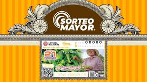 AS México - News update