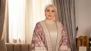 Masrawy - News update