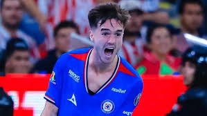 Cruz Azul vs. Pumas: Cuándo juegan por la final de la Liguilla del Clausura 2026 de Liga MX