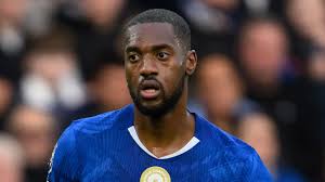 Tosin Adarabioyo injury update as Chelsea centre-back steps up training ahead of Wolves clash