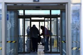 Iran Blocks Civilians from Crossing into Turkey Amidst Regional Tensions