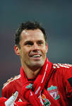 Jamie Carragher
