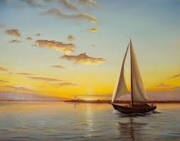 Image result for sailboat