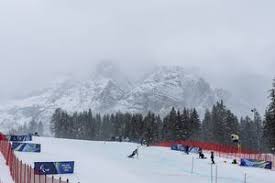 Paralympic Games 2026: Canada’s Hopes and Highlights as Interest Peaks