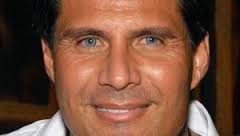 Jose Canseco was supposed to be the carnival sideshow whose wackiness might overshadow the ominous stank coming from the Fort Worth Cats recently. - jose-300x170