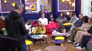 Star Academy: Léane sabotée? Profs CRITIQUENT, les fans s'EMPORTENT!