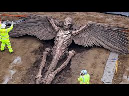 Этот Артефакт Изменит Всю Историю Человечества - YouTube