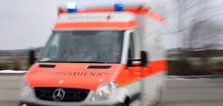 WELT - News update