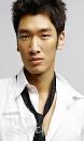 Name: 김남진 / Kim Nam Jin Profession: Actor and former model - Kim%20Nam%20Jin