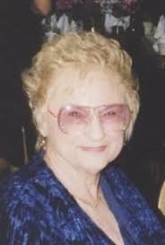 Doris Kelly Obituary: View Obituary for Doris Kelly by Lamb Funeral Home, ... - 2f763d6c-9f8e-48b0-80cf-06e8daf64513