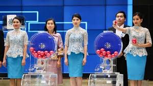 www.thairath.co.th - News update