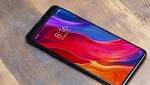 تسريبات جديدة تؤكد قدوم Xiaomi