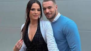 Telecinco - News update